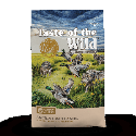 Taste of the Wild Ancient Wetlands with Roasted Fowl Dog Food taste of the wild, ancient wetlands, roasted fowl, fowl, dog food, dog, dry